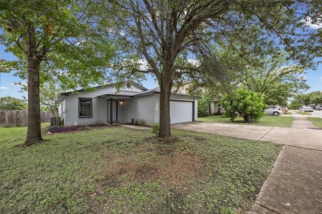 Photo - 17305 Dashwood Creek Dr