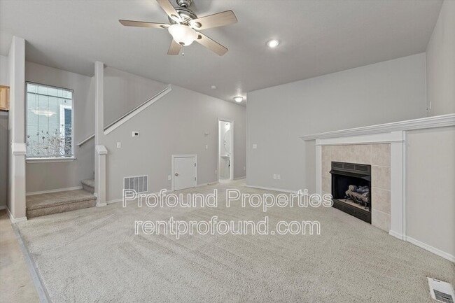 Photo - 17634 SW September Ln