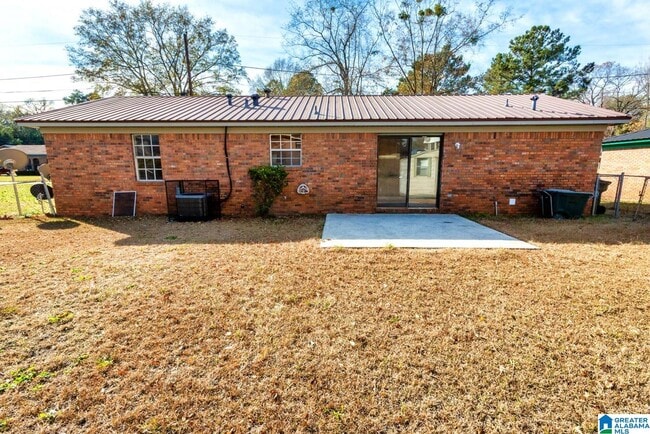 Photo - 119 20th Ct E