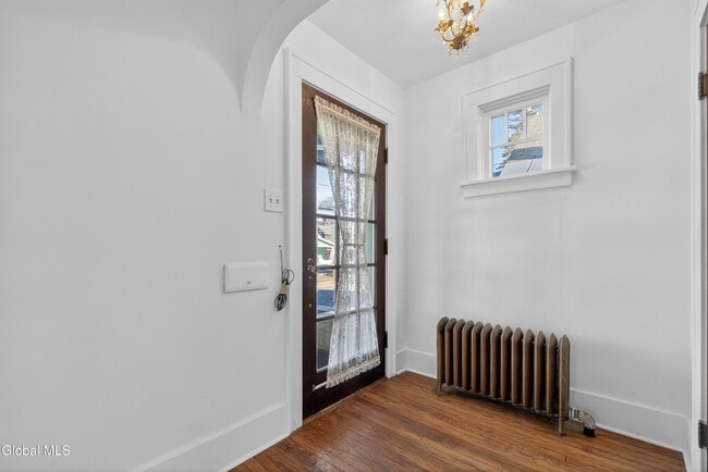 Photo - 1418 Garner Ave