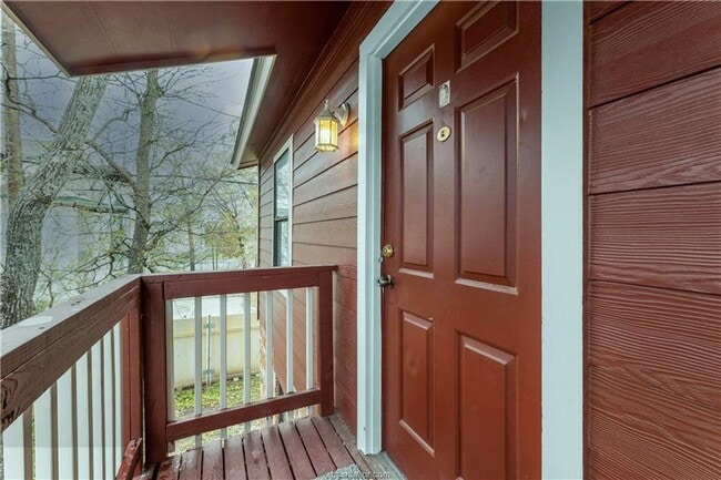 Photo - 2 Bed, 1 Bath Apartment in Bryan!
