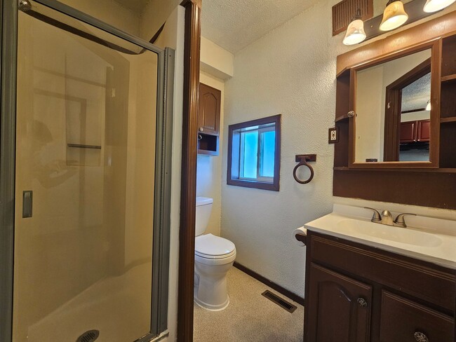 Photo - Studio Home Knotty Pine Cottage