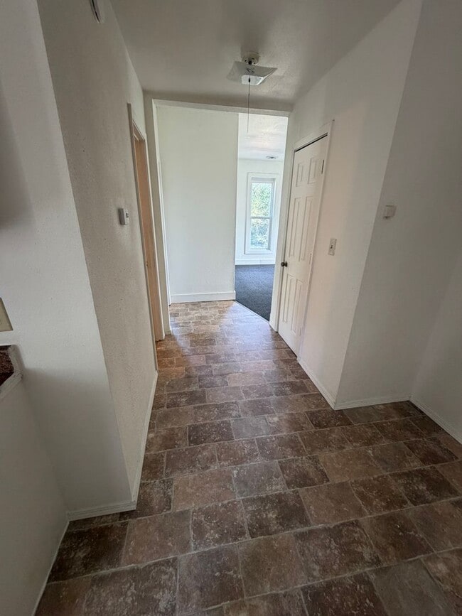 420 Cherry St Unit B