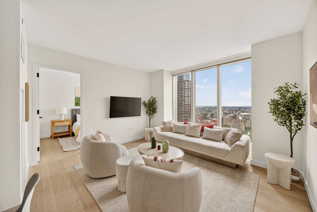 540 Fulton St Unit SI ID1610977P