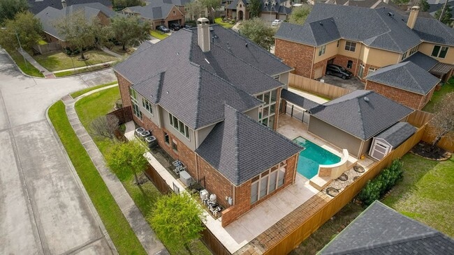 Photo - 13811 Sugar Dock Ct