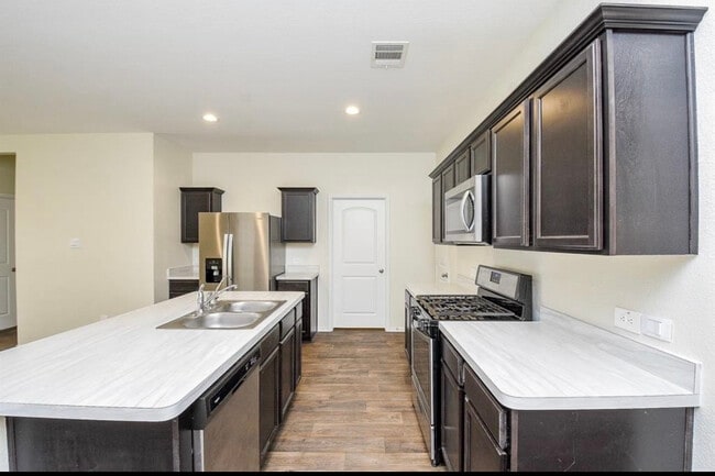 Photo - 21170 Alder Oaks Dr