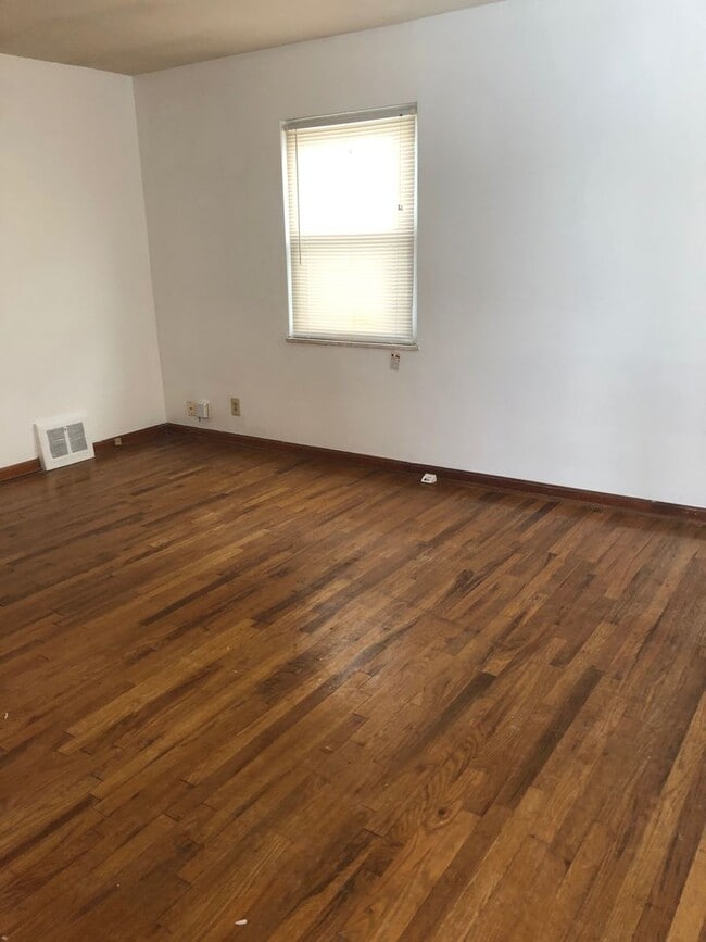 Photo - 2 bed garfield