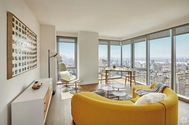 Building Photo - 1 bedroom in New York NY 10001 Unit 19C Rental