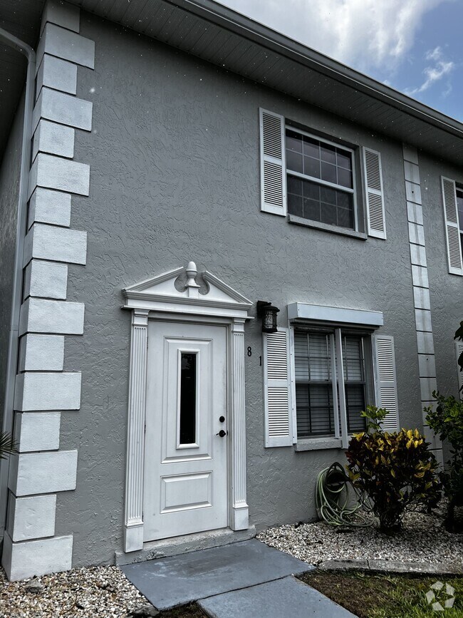 Building Photo - 7104 Nantucket Cir Rental