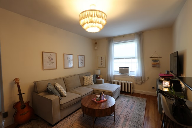 Photo - 3081 54th St Unit 6A