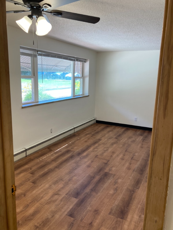 Photo - 408 6th St SW Unidad 3
