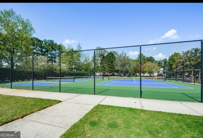 Photo - 307 Park Ridge Cir Unidad 307