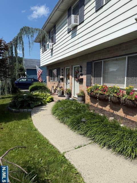 Photo - 151 Greenwood Ave Townhome