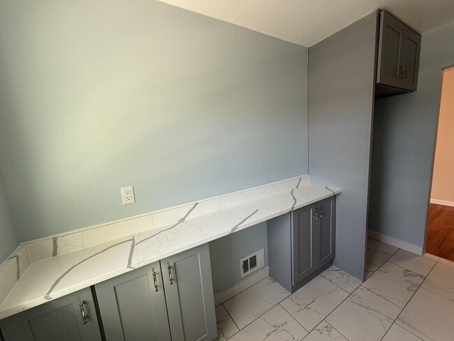 Photo - 42 Briarwood Rd