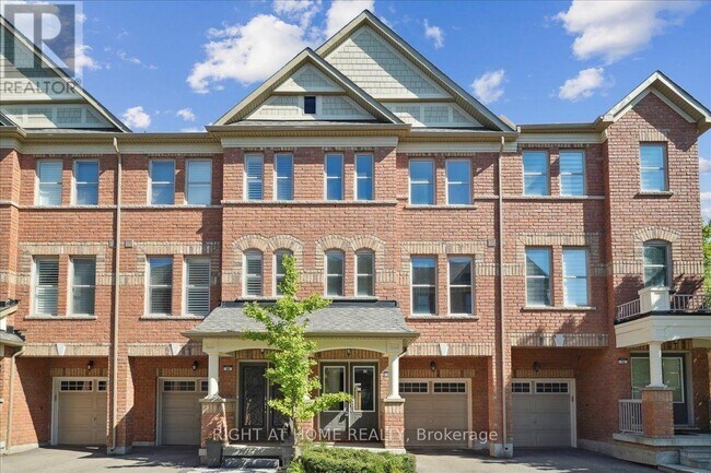 Photo - 71 City Park Cir