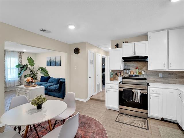 Photo - 4208 Wiman Dr