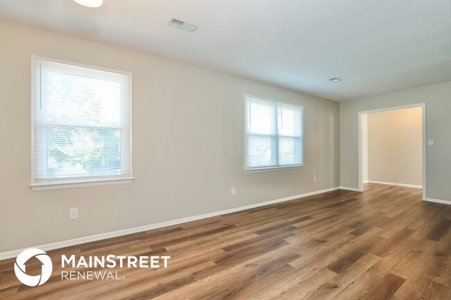 Photo - 310 Rolling Hills Ln