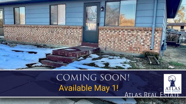 Building Photo - 655 Capitol Ave