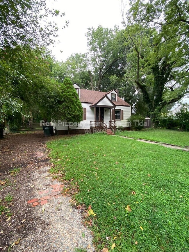 Photo - 117 Semple Rd