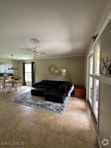 Building Photo - 11170 Lakeland Cir Rental