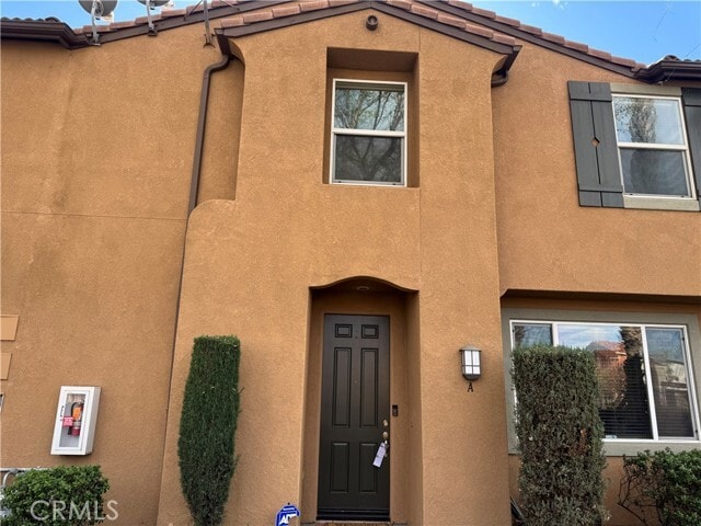 Building Photo - 27931 Cactus Ave Unit A