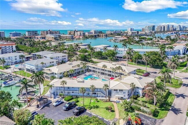 Photo - 386 Harbour Dr Condo Unit 386