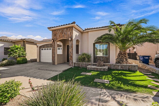 Photo - 3203 Red Orchard Dr