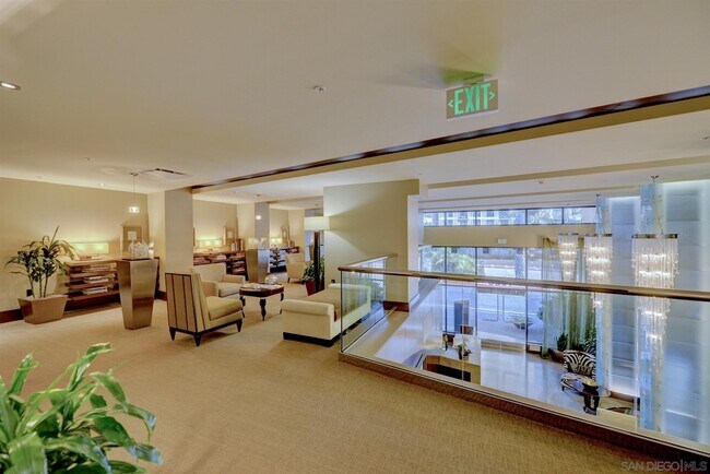 Photo - 1325 Pacific Hwy Condo Unit 1805