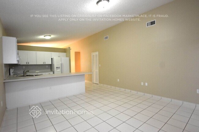 Photo - 1276 SW 143rd Pl