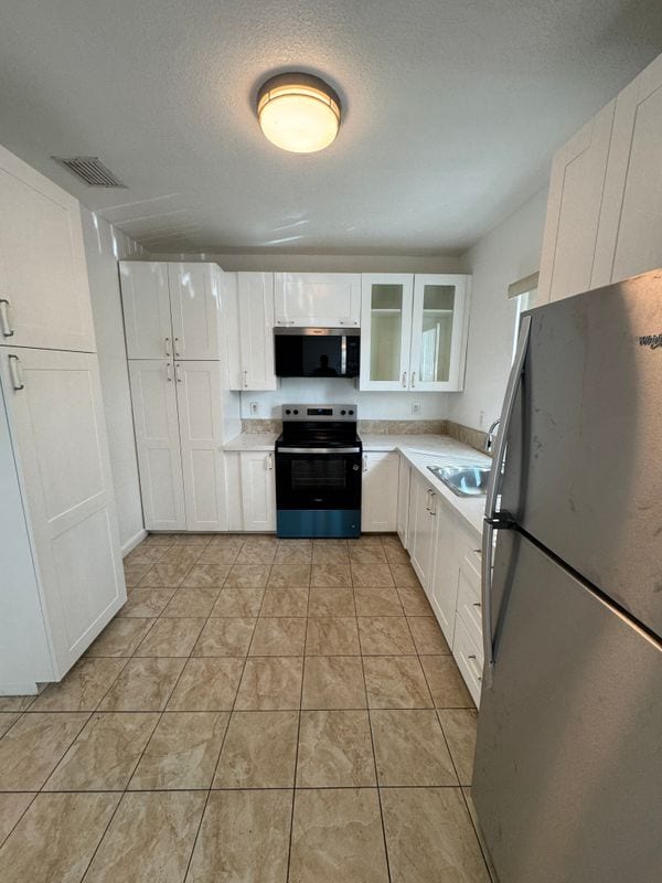 Photo - 3055 NW 76th St