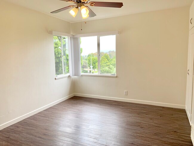 Photo - 5850 Condon Ave Los Angeles, CA 90056 Unit 3A