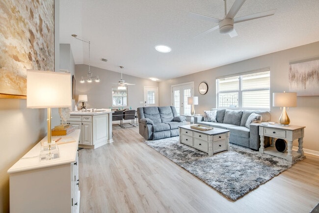 2242 Braxton St Unit SI ID1546359P