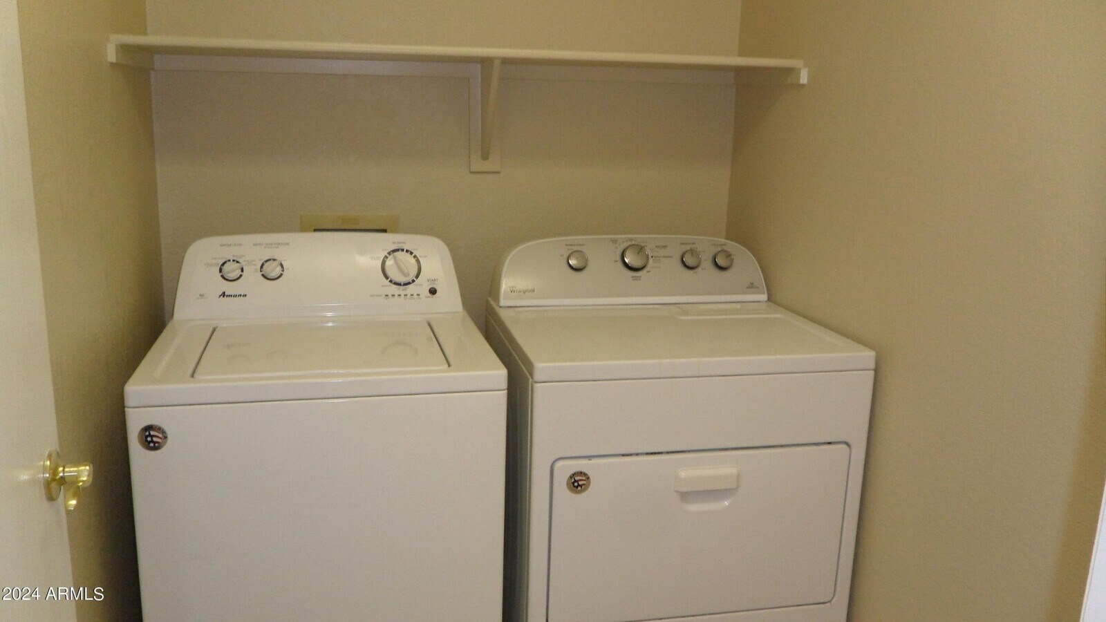 Photo - Move In Ready 3 Bedroom in Sweetwater! All...