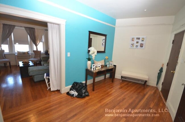 Photo - 66 Chiswick Rd Unit 15