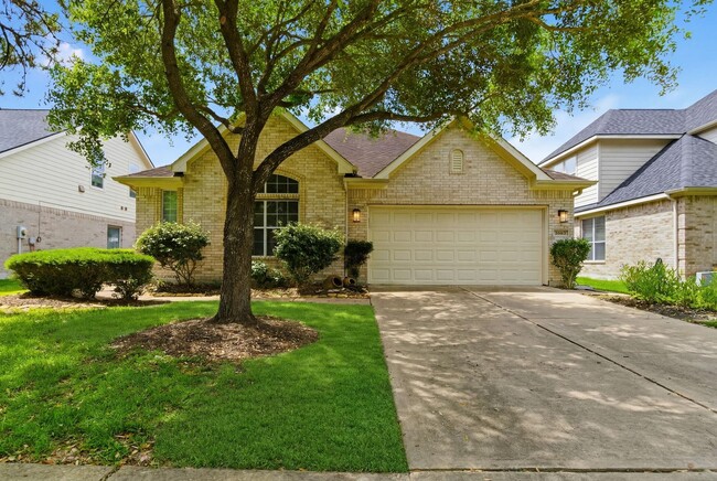 Photo - 20203 Windsor Trace Ln