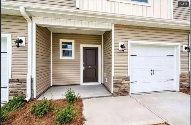 Photo - 31 Apricot Ln