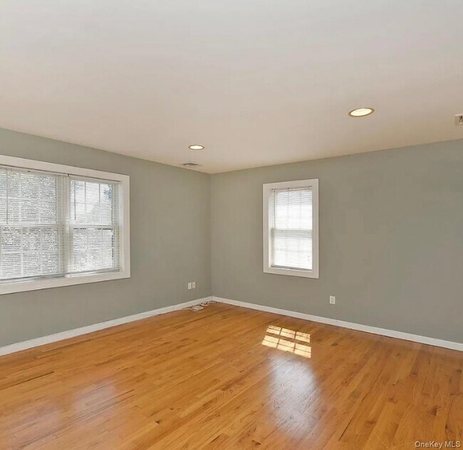 Photo - 16A Inwood Rd