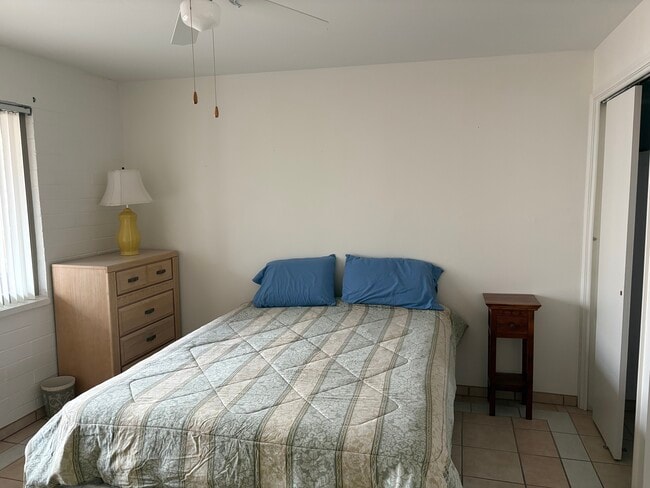 Photo - 469 S Paseo Lobo Unidad Lobo