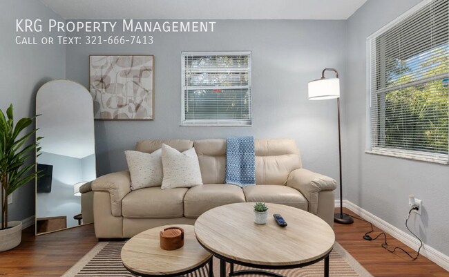 Photo - 5600 NE 32nd St Unit 2