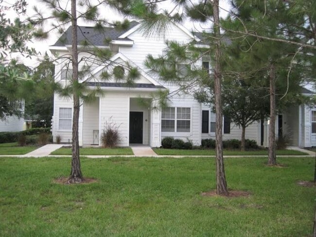 Photo - 225 Southern Pecan Cir Condo