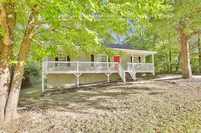 Photo - 23 Pleasant Way