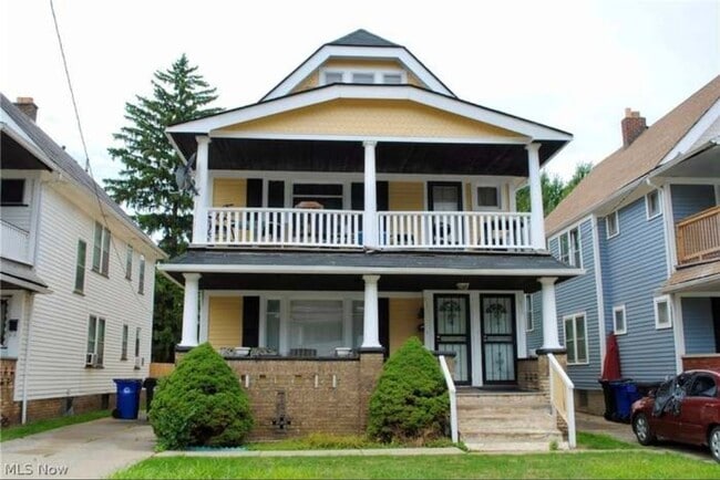 Building Photo - 650 E 130th St Unit 650