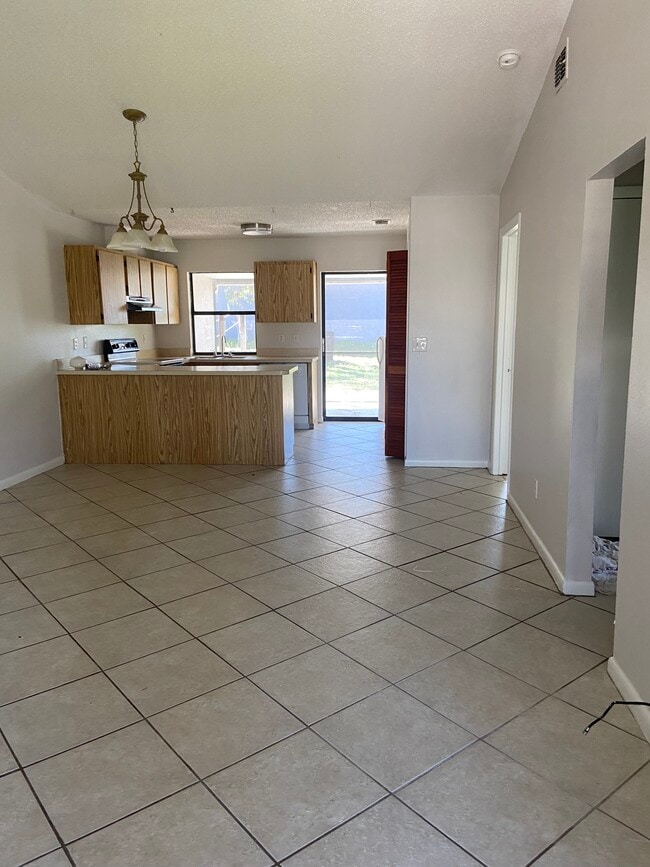 Building Photo - 7510 Love Rd Unit 7510 Rental