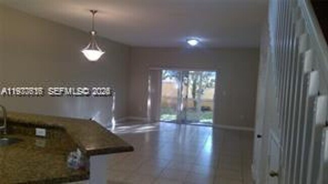 Photo - 1726 SW 81st Terrace