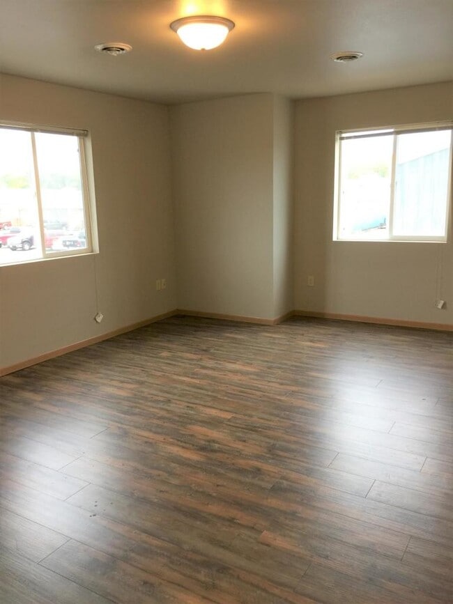 Photo - 1409 E Sioux Ave Unit 1409  C