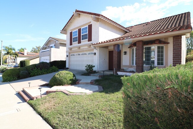 Beautiful home for Lease in Newbury Park! - Beautiful home for Lease in Newbury Park!