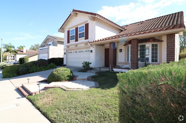 Building Photo - Beautiful home for Lease in Newbury Park!