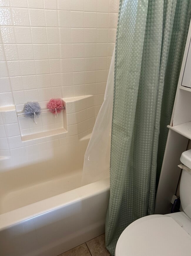 Photo - 319 W Shoshone St