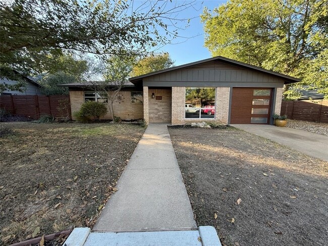 Photo - 1214 Arthur Stiles Rd