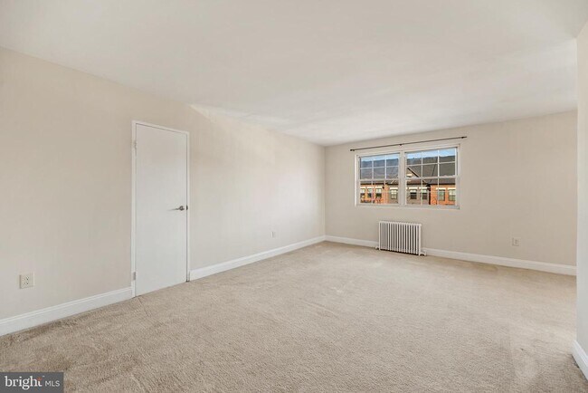 Photo - 5310 8th Rd S Unit 8